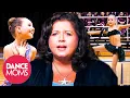 Download Lagu The ALDC Brings the HEAT to Miami! (S2 Flashback) | Dance Moms
