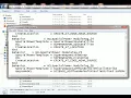 8 Hacking C C Generals - Changing the Cost Build time