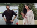Download Lagu Quarantine from Reality | Nadhiyoram| Annai Or Aalayam | Episode 190