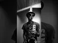 Download Lagu FINAL COUNTDOWN (SAX)