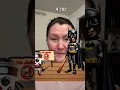 Download Lagu Geen Joker