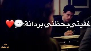 هايفلانهـ اشوفـج حيلـ حليانهـ تصميم ڒ يـ ـنـ ـب كـ ـشـ ـخـ ـه 