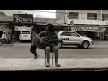 BATAS SENJA  - ALENIA OFFICIAL VIDEO