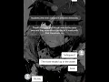 Download Lagu Hacker Izuku Aizawa ||Dadzawa/BakuDeku/Dadmic|| BNHA/MHA Texting Stories
