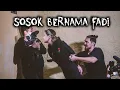 Download Lagu Sosok Bernama Fadi – DMS [ Penelusuran ]