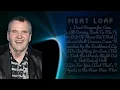 Download Lagu Meat Loaf-The year's must-listen hits-Top-Charting Tracks Compilation-Associated