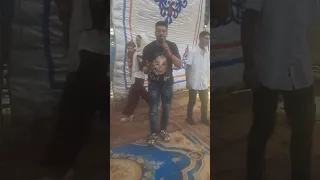 وانا ماشي في شارع حسني البنت دي عايزه تبوسني الشرابية دولة مشاهير تيك توك اكسبلور LIVE 