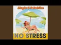 Download Lagu No Stress