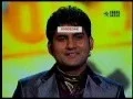 Download Lagu chand mera dil medley| harshit saxena |performance of the season| voice of india