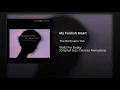 My Foolish Heart