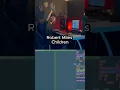 Download Lagu Can you feel the vibe? 🤩 #robertmiles #children #remix #music