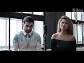 Naughty Boy - Runnin' (Lose it All) feat. Beyonce & Arrow Benjamin by iLike Cover Band