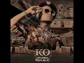 Skhanda Love (feat. Nandi Mngoma)