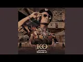Skhanda Love (feat. Nandi Mngoma)