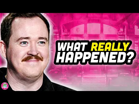 Shane Gillis’ Second SNL Hosting Gig: The Truth About His Return