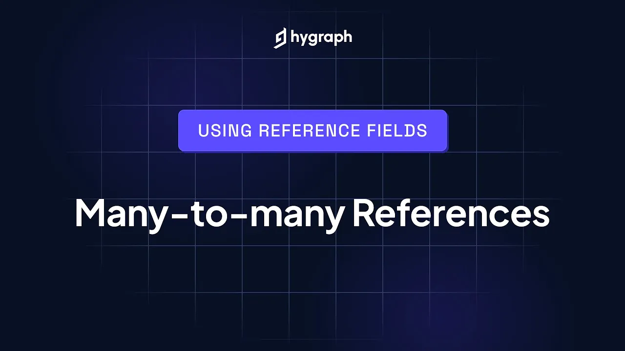 YouTube video player - YouTube thumbnail