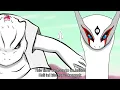 Download Lagu Otsutsuki Wanita serius vs NaruSasu Cyborg Fusion - Boruto Naruto Next Generation (2025) Part 1852