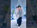 Download Lagu #HELLO from 🦔🐶🐯🐨🦁🤖🐰🦋🐺🐮