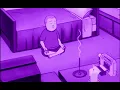 jill scott - a long walk (slowed x reverb)