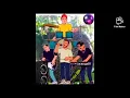 Download Lagu Sanggara bambang kopi susu (campur)
