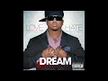 Shawty Is Da Shit (432 Hz)- The Dream