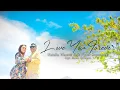 Download Lagu Natalia Wowor - Love You Forever (Official Music Video ) Ft. Pieter Saparuane