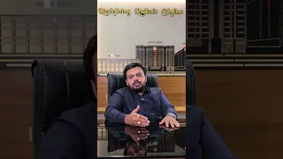 Ladani Associates The Trendsetters 