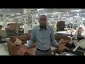 KhemlaniMart Best Furniture