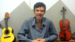 Roberto Carelli