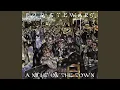 Download Lagu The First Cut Is the Deepest