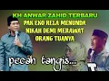 Download Lagu MASYAALLAH!! TAK DISANGKA DEMI ORANG TUA SI ANAK RELA MENGORBANKAN MASA MUDA