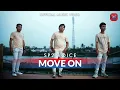 Download Lagu SP2 Voice - Move On (Official Music Video) Lagu Batak Terbaru 2024