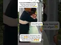 Download Lagu afgan kasih cincin untuk rossa sebagai tanda cinta🥰#afgan#rossa#shortvideo#shortsfeed#shorts#short