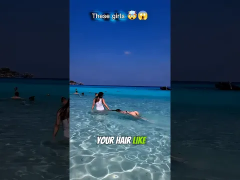 these girls, TikTok Viral Videos Part 3