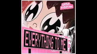 porter robinson everything to me official audio 