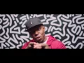 Dizzee Rascal & Calvin Harris - Hype