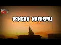 Download Lagu Ungu ~ Dengan Nafasmu (lirik)