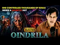 The Haunted Village That Nobody Dares to Enter Real Horror Story