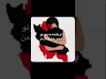 Download Lagu ای کشته به مهر تو عجین جان و تن من