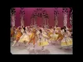 WATCH PARTY The Carol Burnett Show