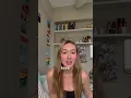 Sining by Dionela (Andreah Cover)