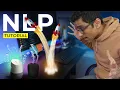 Why NLP is booming right now NLP Tutorial For Beginners In Python - S1 E2
