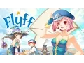 Download Lagu Flyff Complete Soundtrack
