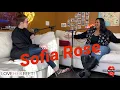 Sofia Rose BBW Superstar Ep 35