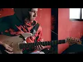 Download Lagu Surf Curse - Freaks (Guitar Cover)