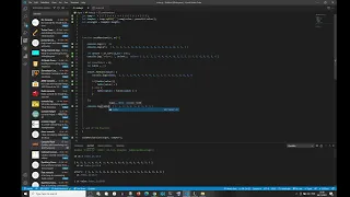 HackerRank Sales by Match JavaScript solution - super easy to follow
