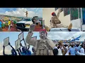 Download Lagu BREAKING! Lil Win Fills Kumasi Sports Stadium to Capacity  — Fans Storm in Thousands! 😱🔥🇬🇭