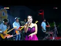 Lagu SEMAKIN SAYANG SEMAKIN KEJAM - KEYZHA CANTIKA || NEW REVATA || PEPE-SEDATI-SIDOARJO || 22 JUNI 2025