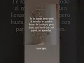 Download Lagu #music #song #audio #automobile #80smusic #amor #lecturacartas #musicgenre #love #taromancia