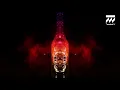 Patrik Berg ft. Matt Sassari - Driving Force